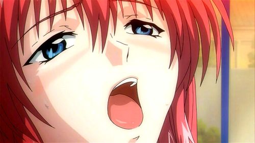 姉☆孕みっくす Vol.03 姉の子宮を堕とせ! Porn - SpankBang