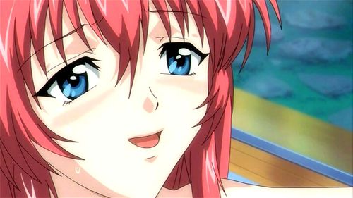 姉☆孕みっくす Vol.03 姉の子宮を堕とせ! Porn - SpankBang