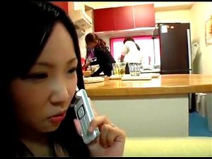 Watch from 0:10:55