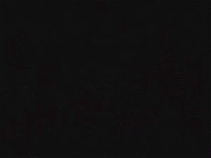 Watch from 0:05:15