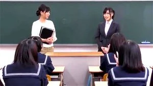 Watch from 1:20:17