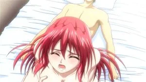 Hentai Raw thumbnail