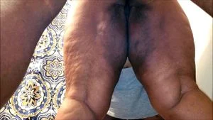 Bbw ebony  thumbnail