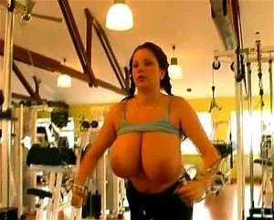 Nadine Jansen  thumbnail