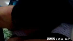 Watch from 0:01:56