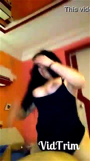sexo amador sexo amador
