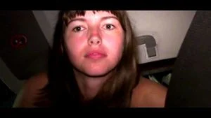 Watch from 0:02:33