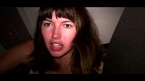 Watch from 0:02:55