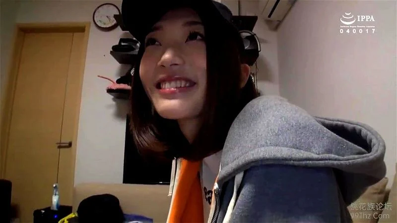 香苗レノン kanae renon 1 香苗レノン kanae renon 1