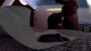Watch from 0:01:11