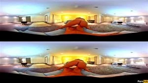 Favorites thumbnail