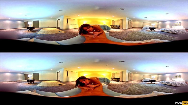 Abella Danger VR Abella Danger VR