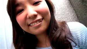 jav 3 thumbnail