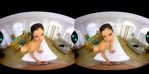 VR cam thumbnail