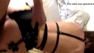 Watch from 0:00:29