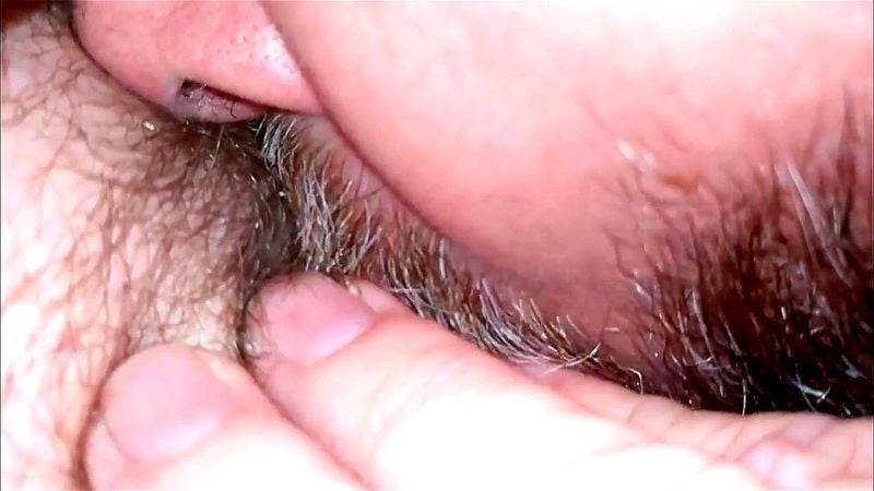 Hot Cunnilingus 04 Hot Cunnilingus 04