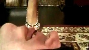 Watch from 0:06:08