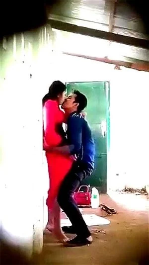 Amature Indian Couple Sex - Watch Desi couple in a strange place - Desi Amature, Indian, Amateur Porn -  SpankBang