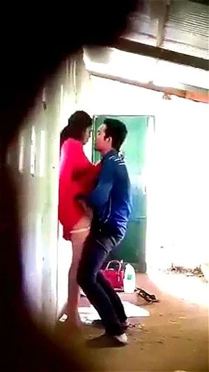 Amature Indian Couple Sex - Watch Desi couple in a strange place - Desi Amature, Indian, Amateur Porn -  SpankBang