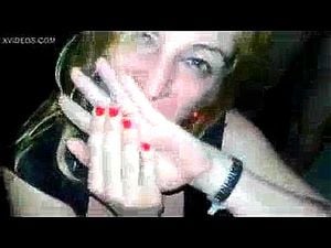 Watch from 0:01:03