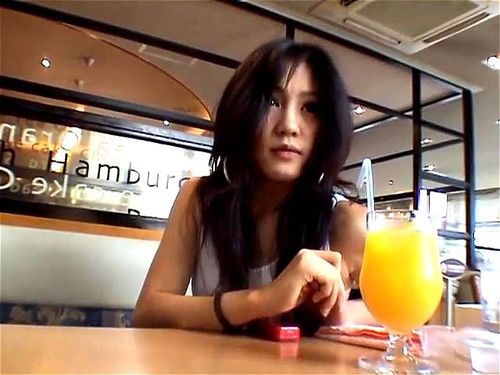 Watch AMURO USING A VIBRATOR IN A RESTAURANT - Restaurant, Vibrator Public, Pornhub Porn - SpankBang