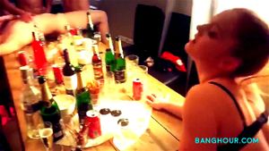 Ab 0:01:17 ansehen