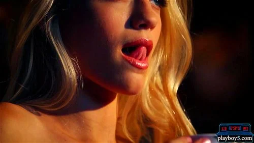 One of the best looking blonde babes Alex Grey: Petite, Shaved Pussy & Shaved Porn
