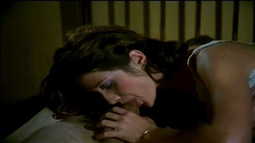 Among the greatest porn films ever