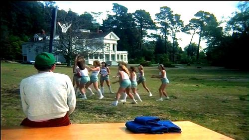 Among the greatest porn films ever