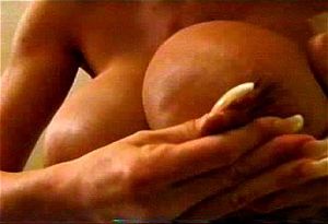 Damn my cock thumbnail