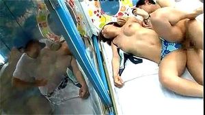 magic mirror thumbnail