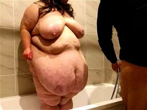 Favorite SSBBW thumbnail