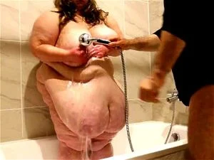 Favorite SSBBW thumbnail