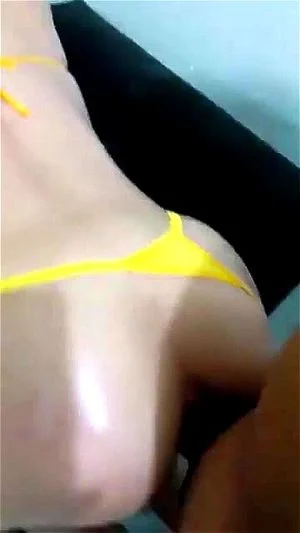 Watch from 0:00:25