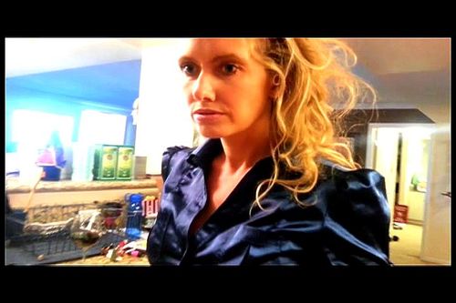 Cinda Hacked: Fetish, Hypno & Mind Control Porn - SpankBang