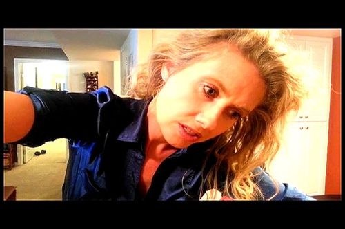 Cinda Hacked: Fetish, Hypno & Mind Control Porn - SpankBang