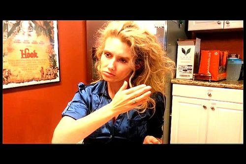 Cinda Hacked: Fetish, Hypno & Mind Control Porn - SpankBang