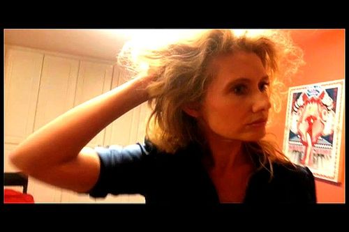 Cinda Hacked: Fetish, Hypno & Mind Control Porn - SpankBang