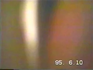 Watch from 0:42:29