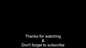 Watch from 0:01:59