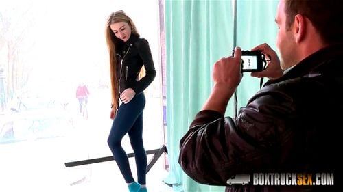 セックスボックストラック3 エンペラ エロ動画 - SpankBang->