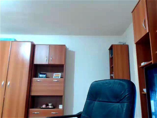 lady_dannydoll232's Cam Show 17_11_2016 lady_dannydoll232's Cam Show 17_11_2016