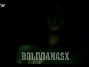 Watch from 0:02:09