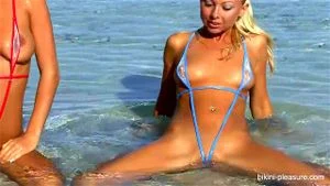 bikinipleasure/bikiniriot/microbikini thumbnail