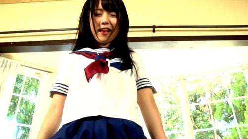 IDOL V-212