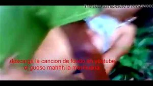 Watch from 0:01:24