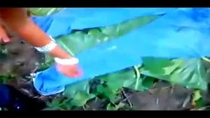 Watch from 0:02:32