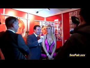Watch from 0:11:49