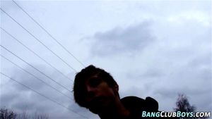 Watch from 0:02:11