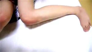Watch from 0:13:11